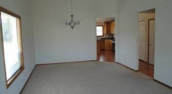 4th image of 8311 54th Ct SE