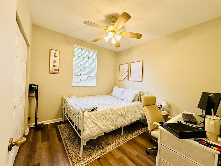 4802 W Bexley Park Dr #A — Photo 18