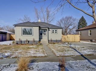 5018 W Grover St, Boise, ID 83705