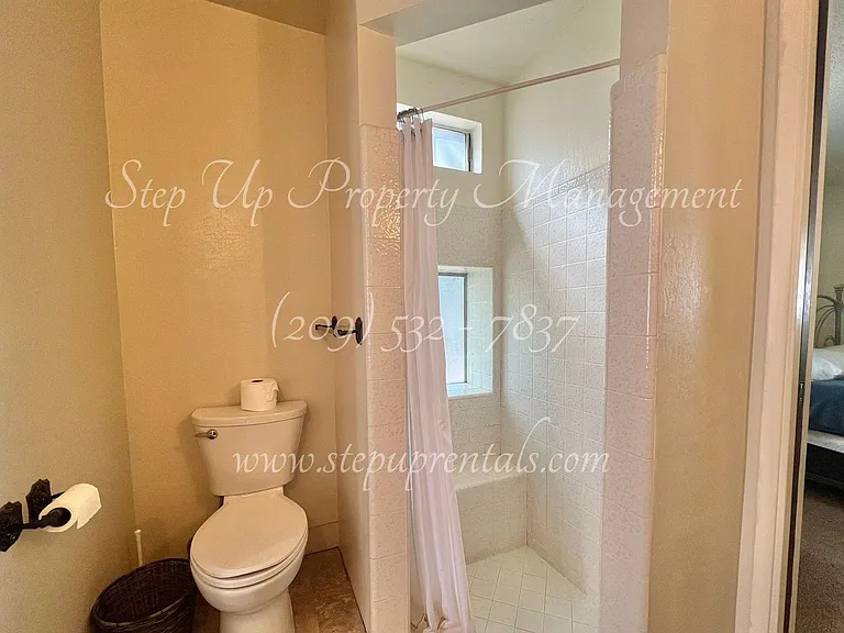 24030 Pine Lake Dr — Photo 12