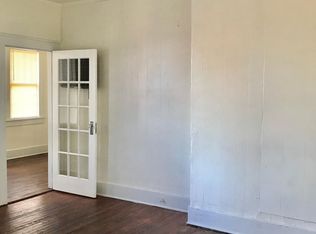 830 E 31st St #1, Savannah, GA 31401