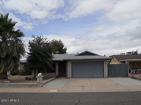 1st image of 8606 N 45th Dr