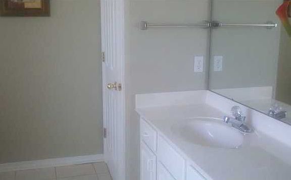 3rd image of 459 Sandmore Shores Dr