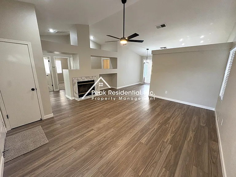 10846 Basie Way — Photo 3
