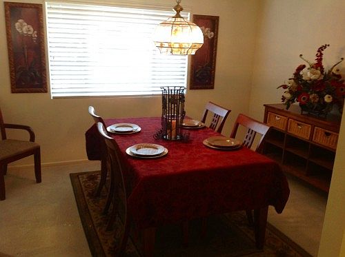 4th image of 4557 E Catalina Ave