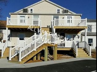 211 1/2 Centennial Ave FLOOR 2, Hanover, PA 17331