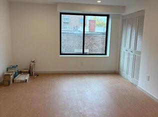 1243 Beacon St APT 5A, Brookline, MA 02446