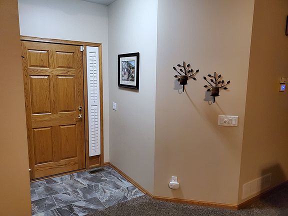 4th image of 11801 S 53rd Ave