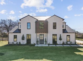 213 Oak Crest Hill Dr, Colleyville, TX 76034