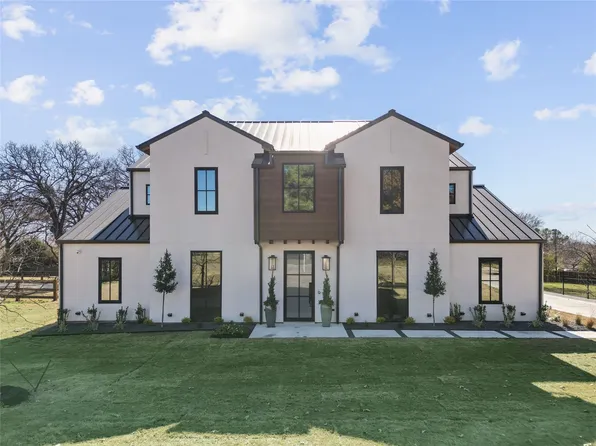 213 Oak Crest Hill Dr, Colleyville, TX 76034