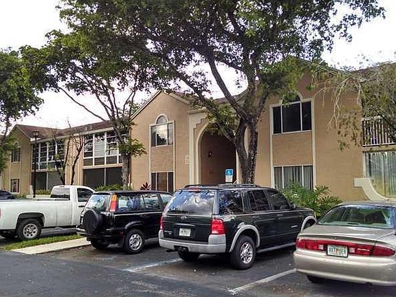 3rd image of 4630 NW 102nd Ave #20215