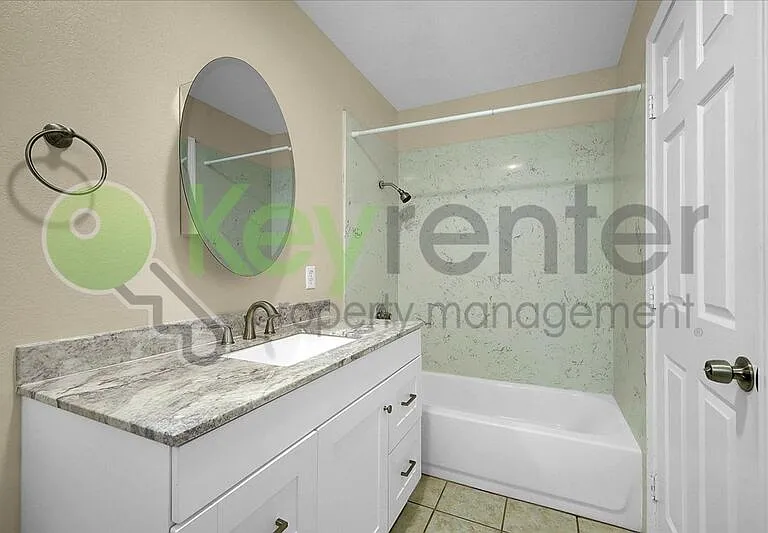 3220 2nd Ave — Photo 15