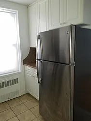 Rented by D S J Realty LLC