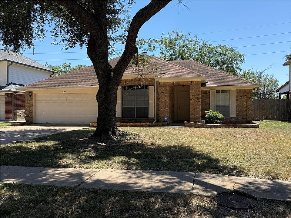 1st image of 9035 Waving Fields Dr