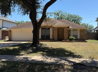9035 Waving Fields Dr, Houston, TX 77064