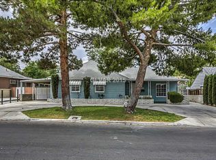 1212 S 15th St, Las Vegas, NV 89104