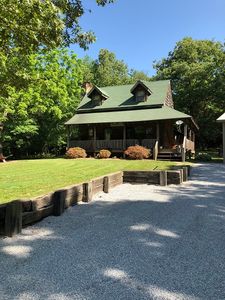 15996 County Road 437, Dexter, MO, 63841