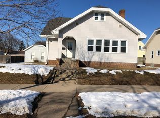2319 Madison St, La Crosse, WI 54601