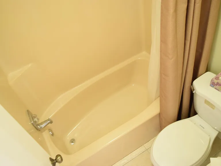 6540 Chasewood Dr #H — Photo 20