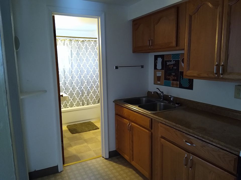 Alpine Apartments 212 NE 3rd Ave Grand Rapids MN Zillow