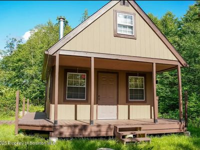Maplewood, Lake ariel, PA, 18436
