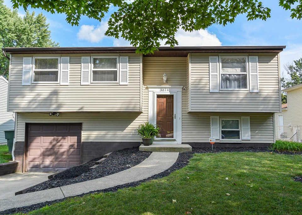 1st image of 3016 Deepwood Dr