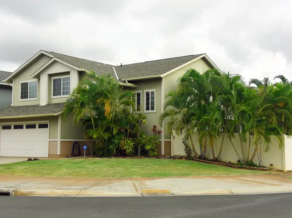 (undisclosed Address), Ewa Beach, HI 96706