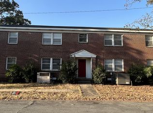 127 Crestview Apartments - Apt 1, North Little Rock, AR 72116