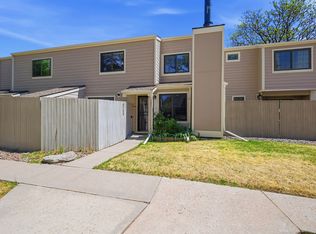 8733 Yukon St, Arvada, CO 80005
