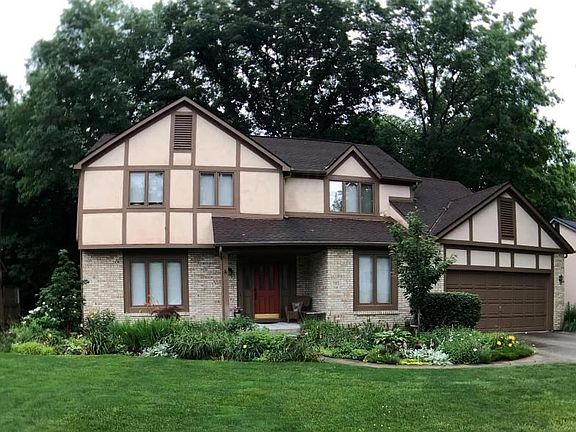 2nd image of 565 Brightstone Dr