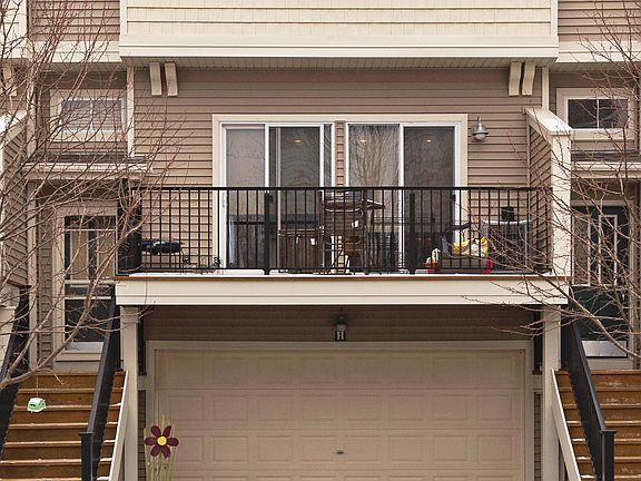 2nd image of 2432 121st Cir NE Unit H
