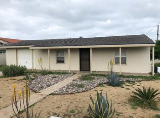 906 Emory St, Imperial Beach, CA 91932