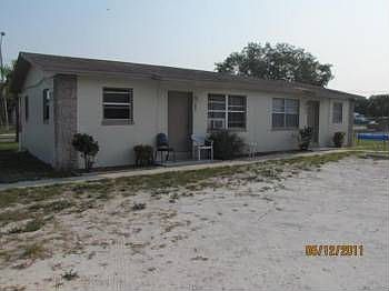 1st image of 2301 Cranford Ave APT 2