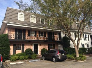 2950 Saint Johns Ave APT 21, Jacksonville, FL 32205