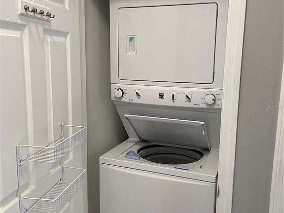 5th image of 10092 Regent Park Dr #2301