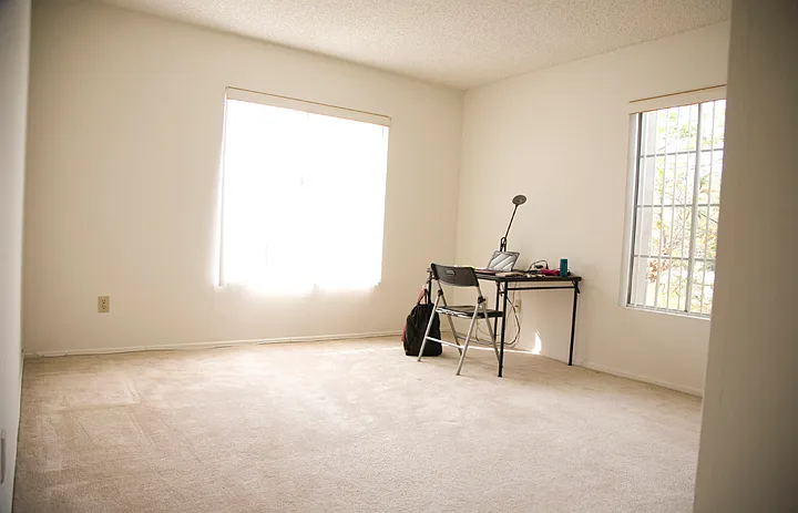 11669 Rochester Ave #201 — Photo 3