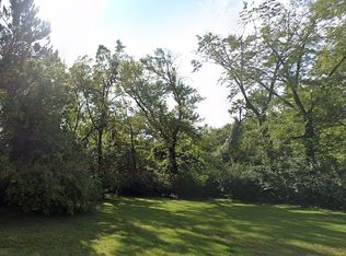 2510 E Main St, Belleville, IL 62221