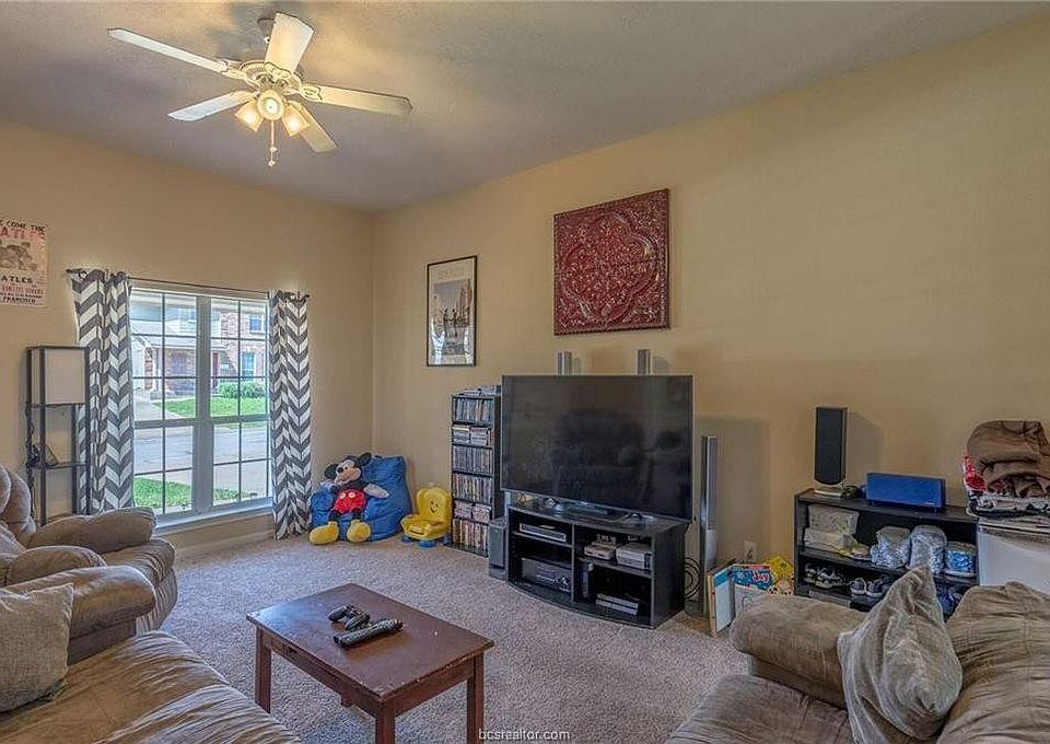 1st image of 508 Nelson Ln