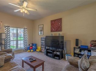 508 Nelson Ln, College Station, TX 77840