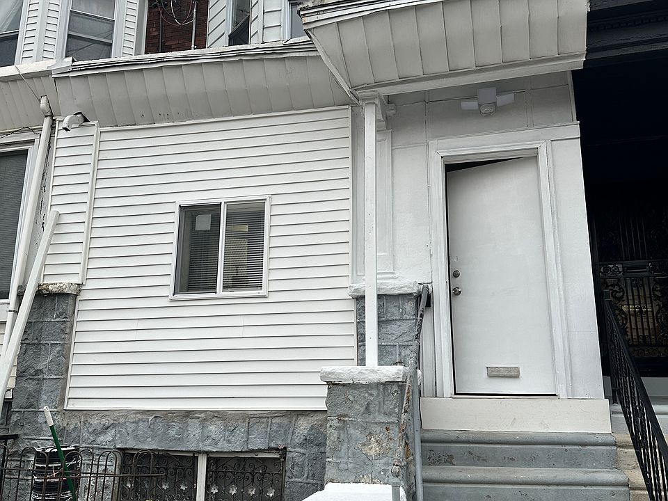 1st image of 5710 Cedar Ave #1