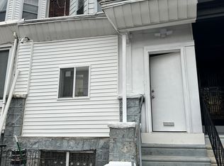 5710 Cedar Ave #1, Philadelphia, PA 19143