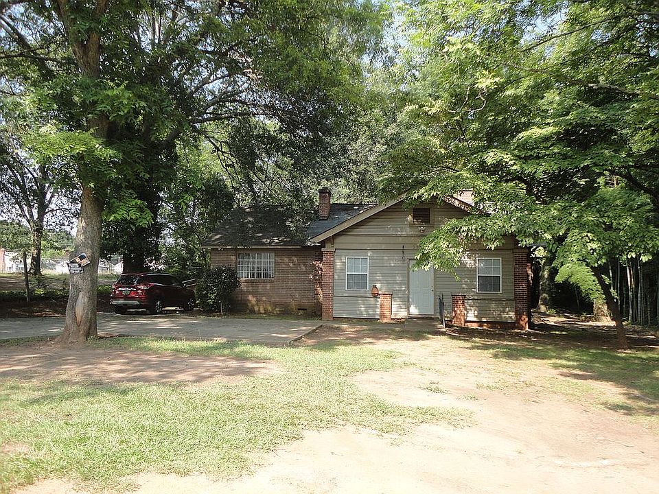 Building Photo 3