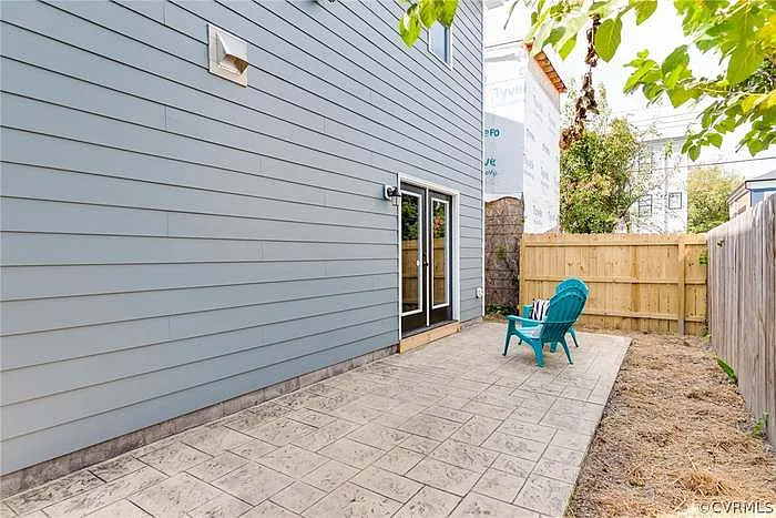 3002 Q St — Photo 18