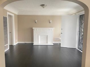 3965 S Wilton Pl, Los Angeles, CA 90062
