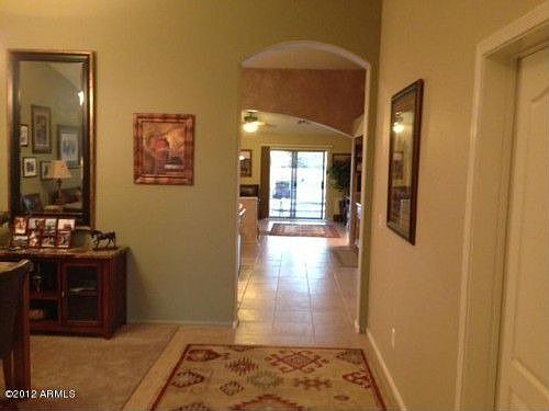 5th image of 29645 N Candlewood Dr