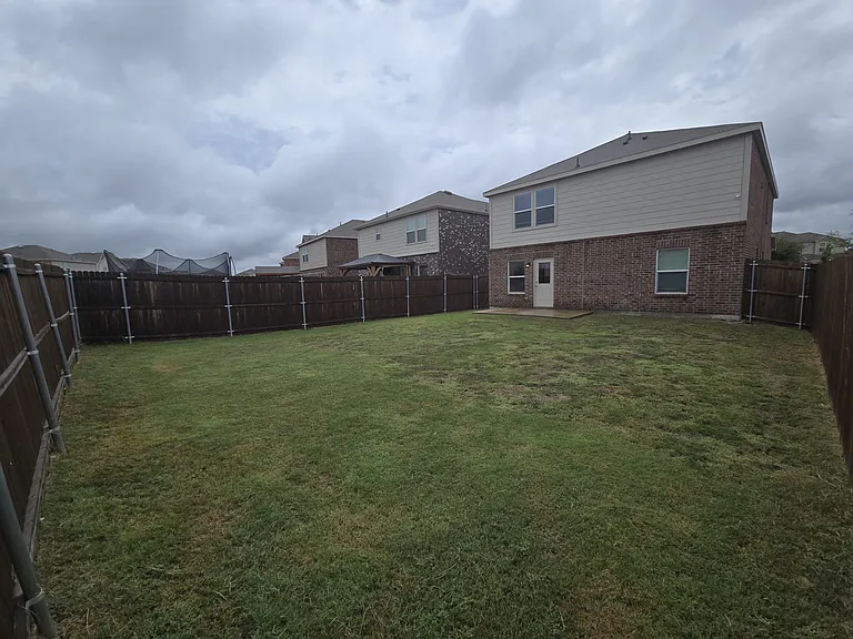 1431 Lumberton Dr — Photo 42