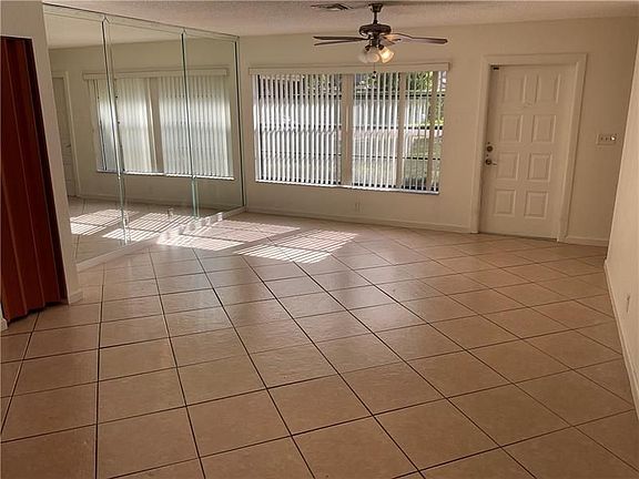 5th image of 1530 NW 93rd Ter #A