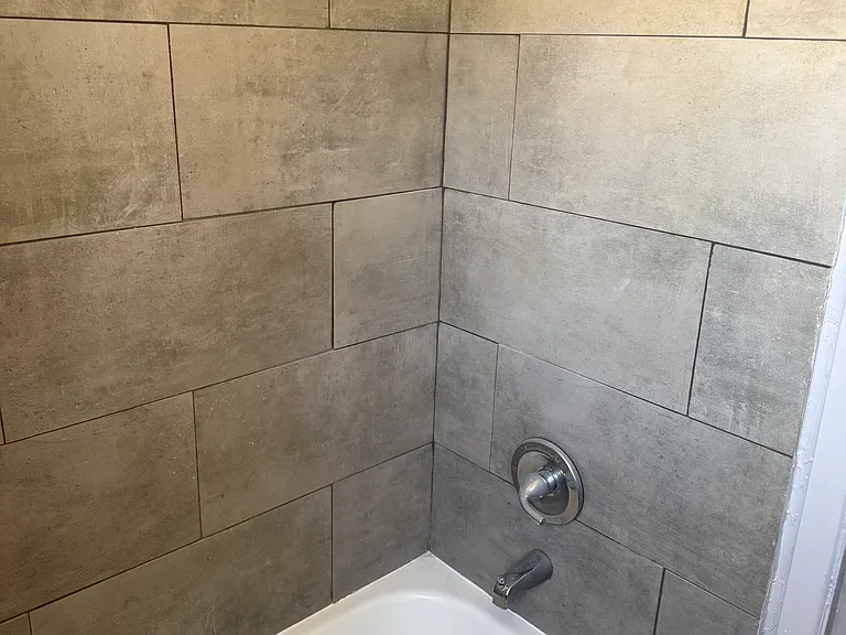 3220 W Kansas Ave — Photo 10