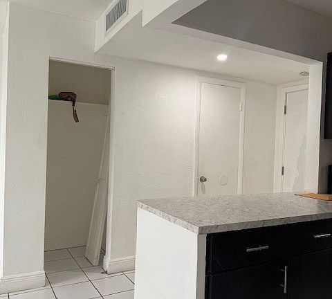 4th image of 10901 N Kendall Dr APT 206