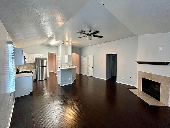 5th image of 19335 Little Pine Ln